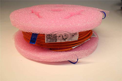 HP 674858 ? 001�P�[�u�� ? Fourteen�f�[�^���[�g( FDR )�A�N�A�b�h�X���[���t�H�[���t�@�N�^SFF�v���O�\�A���AInfiniband ( IB )�A10 M32.8ft ) Long