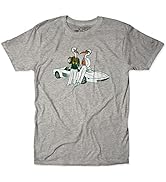 Small manufacture image 30