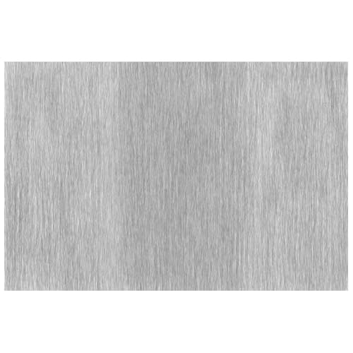 [nEXXIN] O k ӂӂ Vv O イ J[ybg ~p  J[7 ~ l炵 Q t ʔN }bg 킢