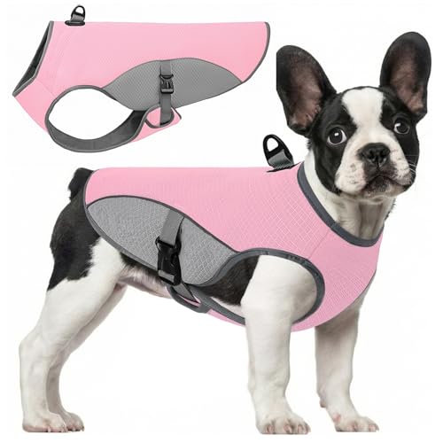 Preferhouse Dog Cooling Jacket