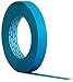 Produktbild 3M Scotch Blaues Band 3434 3434 48mm Blaüs Band blau 7899 5010027797765