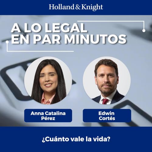 &iquest;Cu&aacute;nto vale la vida?