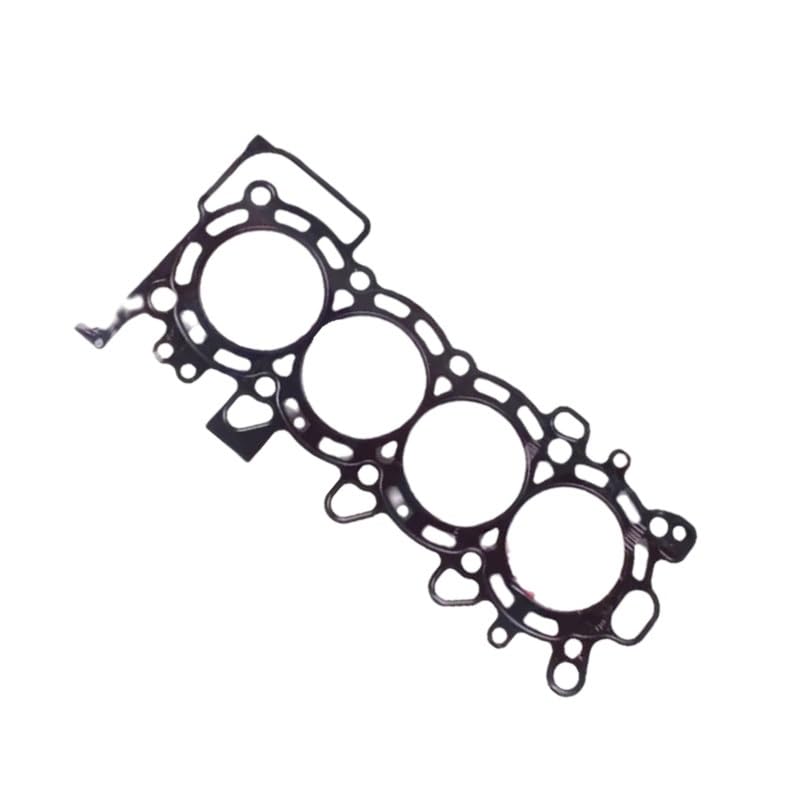 Guarnizione testata in metallo compatibile for BYD F5 F3 Plus 1.5L BYD473QE