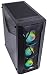 Veno Scorp RGB Gaming PC - AMD Ryzen 3 3200G 4GHz, AMD Vega 8 Graphics, 16GB 3000MHz, 1TB Hard Drive, Windows 10 Vortex V6