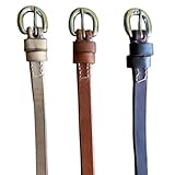 Farbe: hellbraun (natur) Kehlriemen für Westerntrense hellbraun (natur)