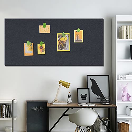 50 Pcs Wooden Push Pins Cactus Palm Leaf Push Pins Thumb Tack Decorative Cute Pushpins For Photos Wall, Maps, Bulletin Board Or Cork Boards Home Office Decoration #TOP4