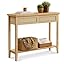 Oak Beige