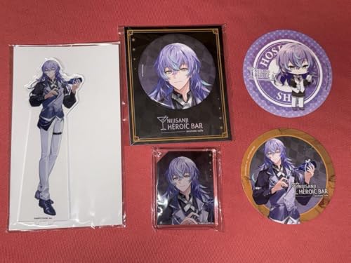 yVEz AjCgJtF ANX^ R[X^[ Rb^ ʃobW