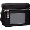 Product Photo 5
