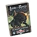 Lord of the Rings LCG: Massing at Osgiliath Adventure Pack