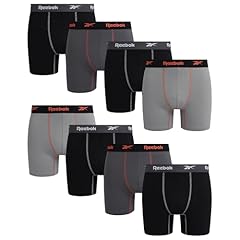 Black/Dark Grey/Black/Light Grey