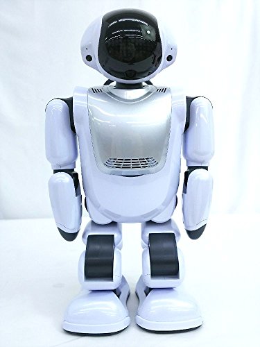 高齢者の話し相手にぴったり！介護予防にもつながるコミュニケーション