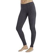 cuddl duds stretch fleece