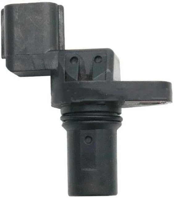 G4T08072 Transmission Speed Sensor for Mitsubishi L200 for Montero for Sport for Pajero for Shogun Mk3 Car Spare Accessories