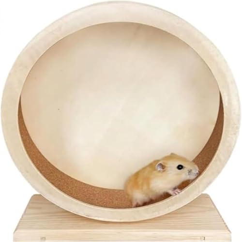 おもちゃ 回し車 小動物用」の人気商品一覧・価格比較 - 価格.com