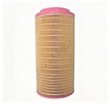 Air Filter 2343432 for SCANIA