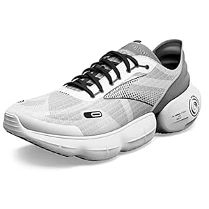 Brooks Women’s Aurora Neutral Running Shoe