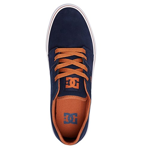 Dcshoes 302905-nvb