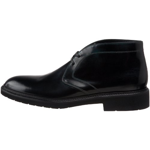 Image of To Boot New York Mens Chukka Boots