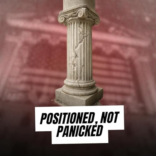 Navigating Market Trends: Feb 11 Recap Titelbild