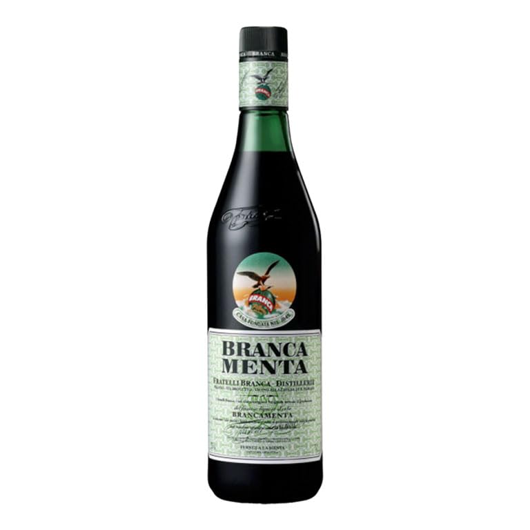 BRANCA MENTA LT1