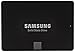 Produktbild Samsung 850 EVO 500 GB Serial ATA III 2.5" - Interne Solid State Drives (SSD) (500 GB, 2.5", 6 Gbit/s)