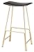 Nuevo HGEM828 Kirsten Stool