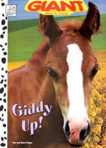 Buy Jump Into Spring! Book Online at Low Prices in India | Jump Into ...