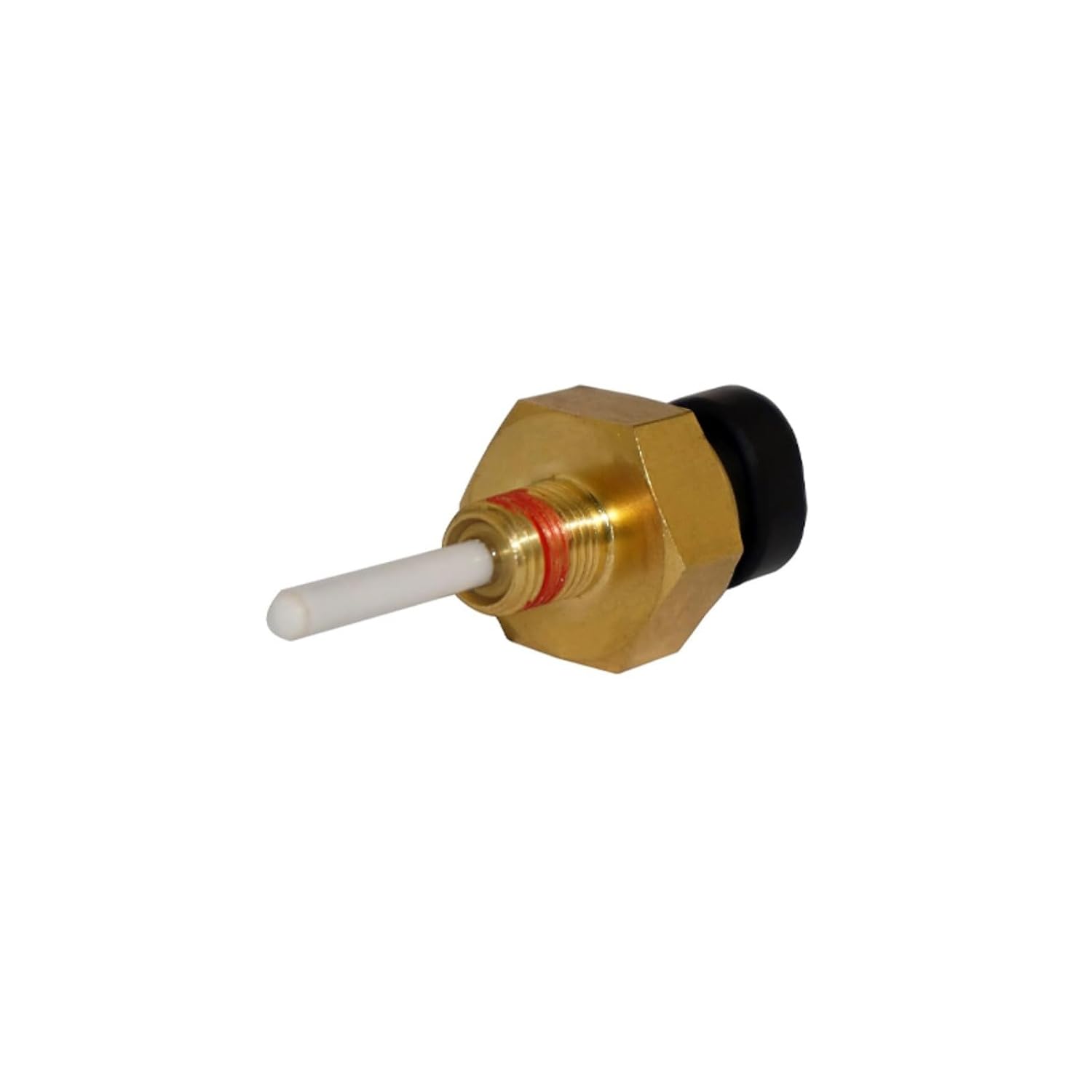 0193-0468 Temperature Sensor Coolant Level Sensor Switch Fits for Truck-Engines