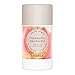 Lavanila Vanilla + Fire The Healthy Deodorant, 2.0 oz