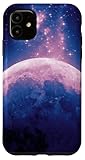 Cool Accessories For Your Phone