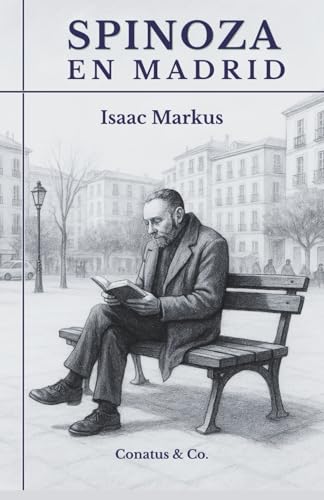 Spinoza en Madrid