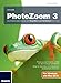 Produktbild Photozoom 3 Classic: Die professionelle Lösung zum Vergrößern und Verkleinern von Fotos. Für Windows 7, Vista, XP und Mac OS X 10.4 oder 10.5