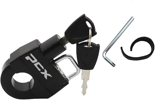PCX160 PCX125 PCX150 JK05 JK06 KF47 2014-2026 �S�N? �w�����b�g�̏� �ݒu�ʒu:�n���h�� �ی��|�� �I
