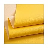 Vantaggi: impermeabile sul davanti, rete sul retro, più durevole, resistente all'usura, non sbiadisce, colori brillanti, buona lucentezza e drappeggio.