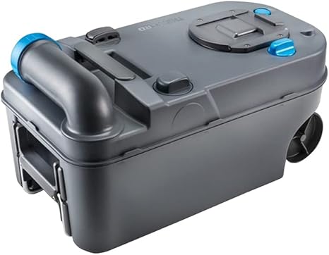 Thetford 20097706 Cassette Waste Tank