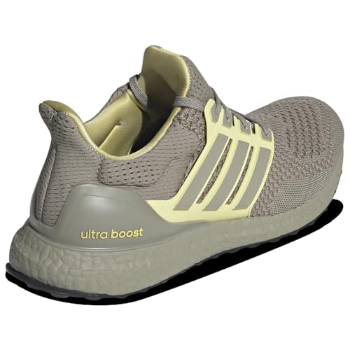 Image of adidas Men Sportswear Shoes | Ultraboost 1.0 DNA | Grey |