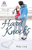 Hard Knocks (2) (Practice Perfect)