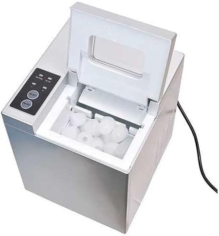 ②未使用・保証書付 Tony トニー「澄んだ朝に」ミクスドメディア