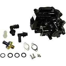 Johnson / Evinrude / OMC New OEM No VRO Fuel Pump PreMix Conversion Kit 5007422