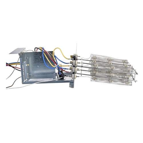 Rheem RXBH-1724A15J
