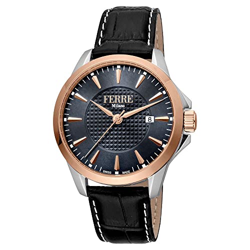 Montre Ferrè Milano FM1G157L0031 le cadeau idéal pour marquer un grand jour