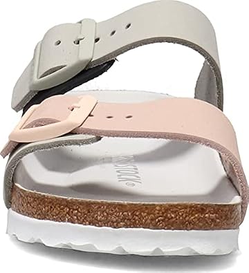 Birkenstock Women's Arizona Split Hex Sandals