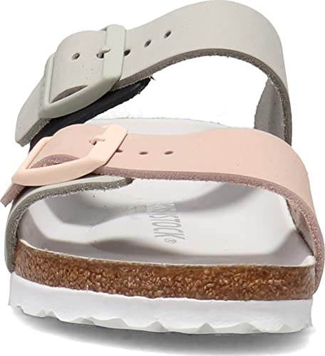 Image of Birkenstock Women's Arizona Leather Sandals