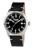 Funciones: fechador Breil reloj solo hora para hombre Classic Elegance EW0193 tendencia cod. EW0193, correa, correa, correa