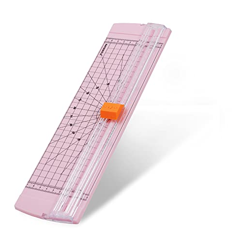 Rayson RC4000P-US Paper Cutter