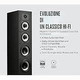Polk Audio B09BMX4QLD lato 2