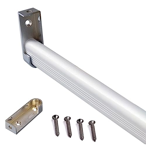 ˂_ ς_  nK[ bN N[[bg  [h[uAh[[Az[ItBXp̎O\ȃN[[bg|[A ߗނ|邽߂̏^Xy[XߖK[go[A V[J[ephKbh (Color 