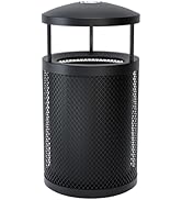 Small manufacture image 9