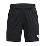 Boys Challenger Shorts